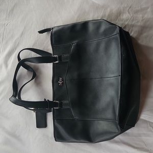 NWOT Nine West Bag/Purse